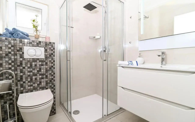 Holiday House Dijana