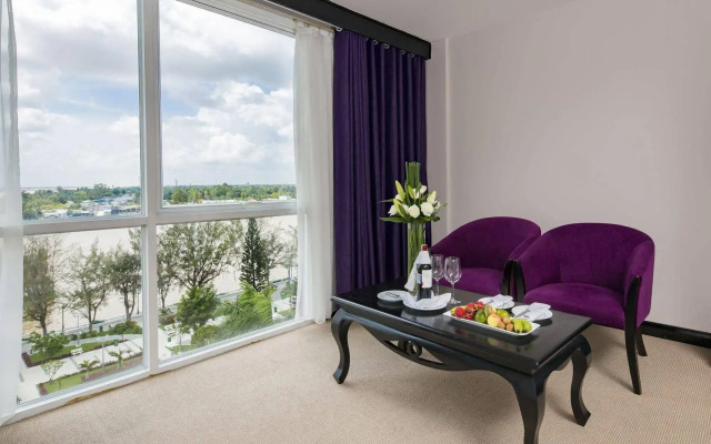 TTC Hotel – Premium Can Tho