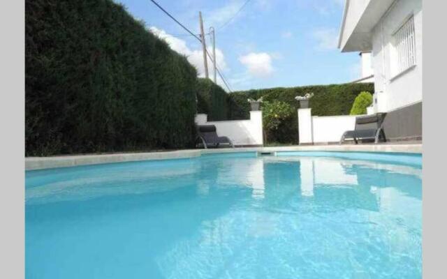 Homing Cambrils 10