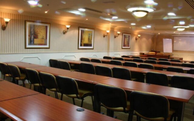 Hotel Mara Inn