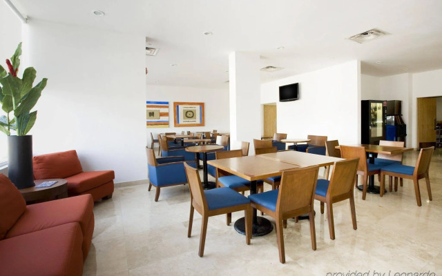 Bh Business Hotel Group