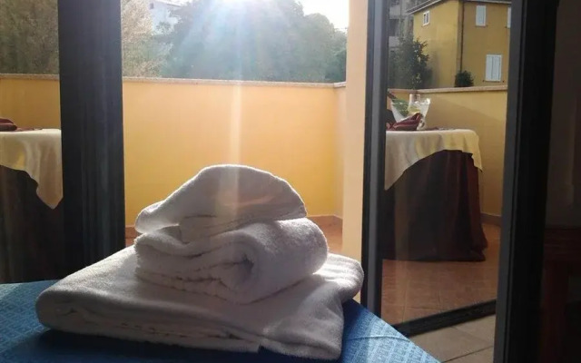 Hotel Il Melograno