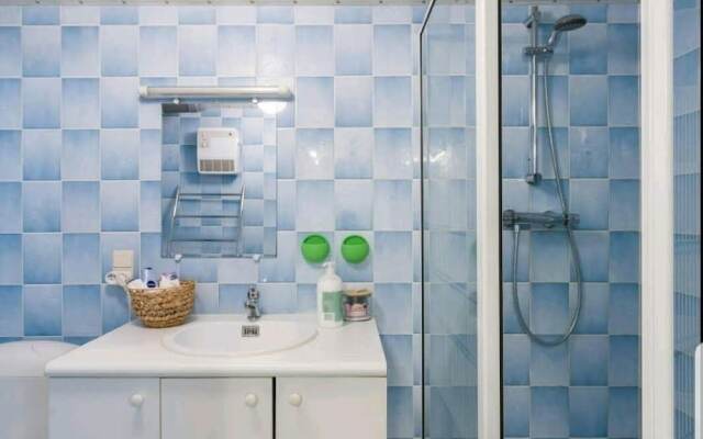 HostelGent