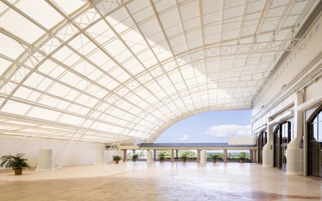 JW Marriott Cancun Resort & Spa