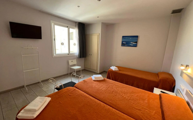 Comfort Calella