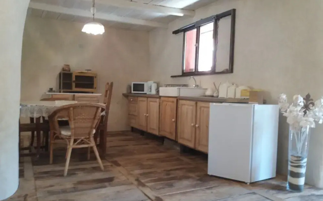 La Medievale du Luberon