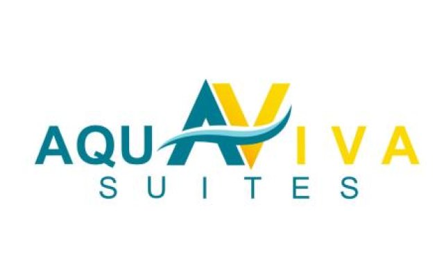 Aqua Viva Suites