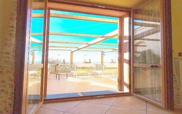 Villa Barbara