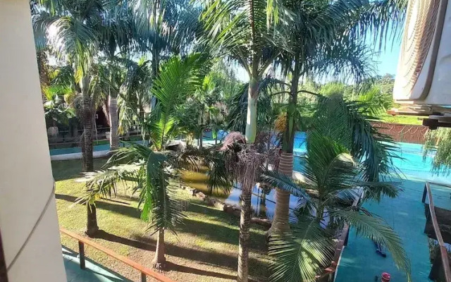 San Rafael