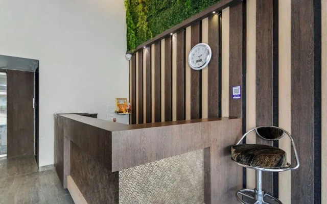 Treebo Trend Staycation Holiday