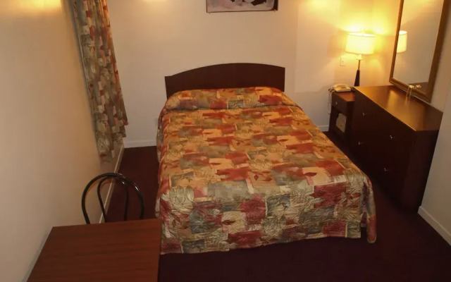 Hotel Quartier Latin Montréal