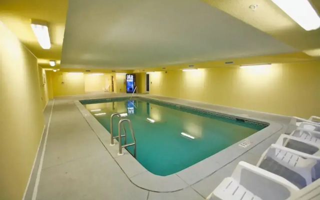 Ocean Reef 1701