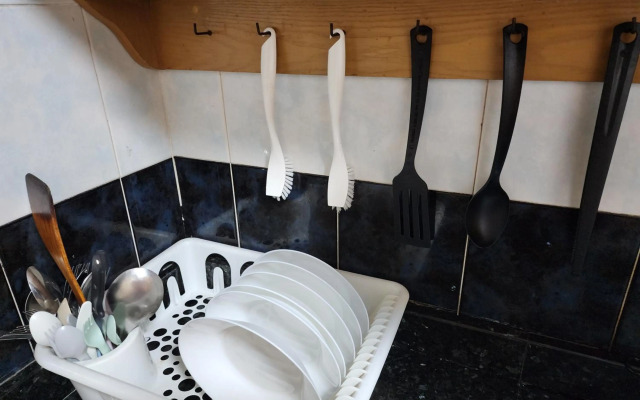 Own Private Jucuzzi POOL inside Sri Petaling Hse