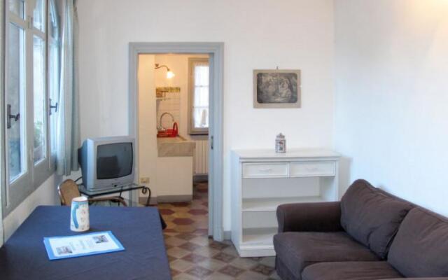 Flat 80M² 2 Bedrooms 1 Bathroom - Finale Ligure