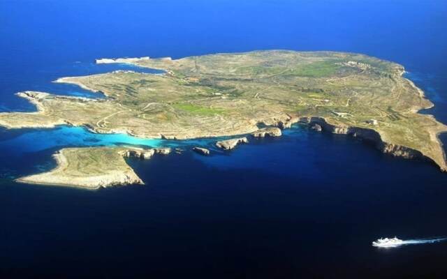 Miris Cosy 3 Bedroom Maisonette-near Marsaskala Seafront