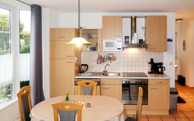 Nordblick Norden in Norden