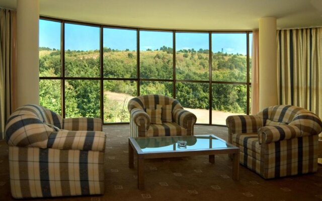 Duni Royal Belleville Hotel - All Inclusive