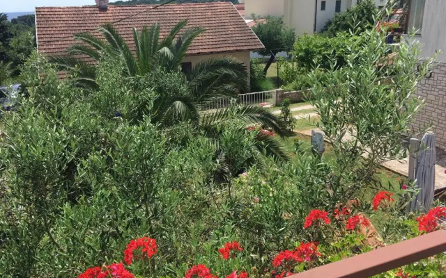 Apartments Bencic Premantura