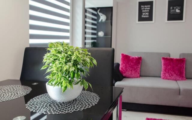 Apartamenty Szewska 7 Street by Apartamenty Lubelskie