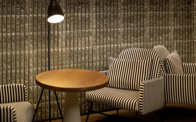 Petit Palace Chueca