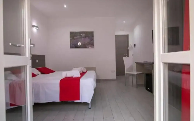 La Maison De Monet