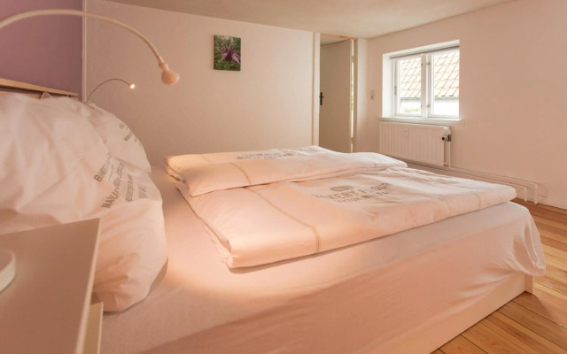 Am alten Kaufmannshof