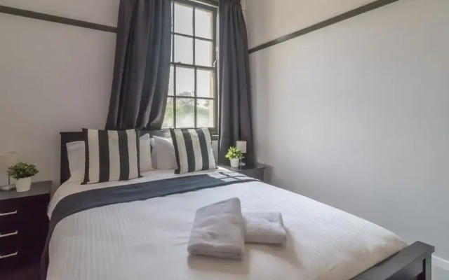 Royal Hotel Ryde