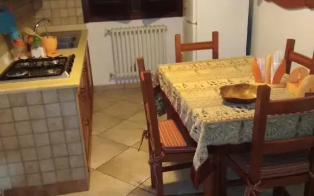 Salento house a 5 min da Porto Cesareo