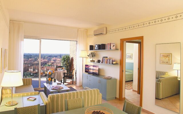 Long Stay Monthly Cheap Apartment With Backyard Garden