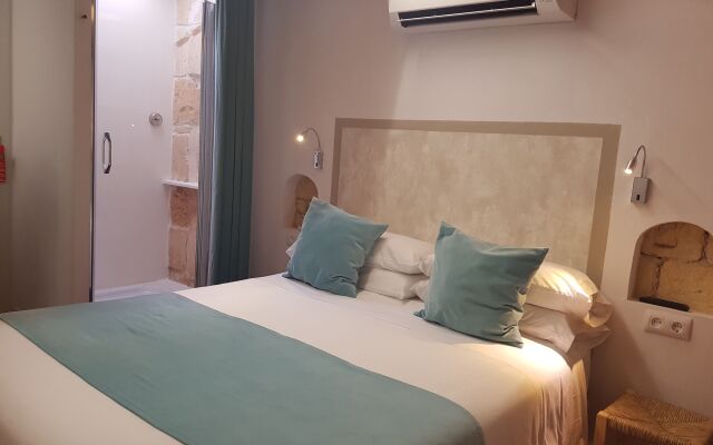 My Rooms Ciutadella - Adults Only by My Rooms Hotels