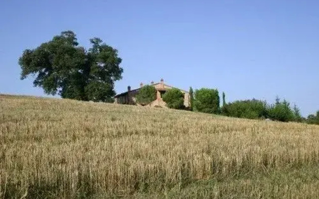 Tenuta il Casone
