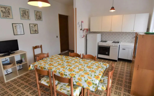 Villa Martinelli 41520