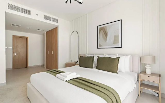 Silkhaus Radiant Viewz 1