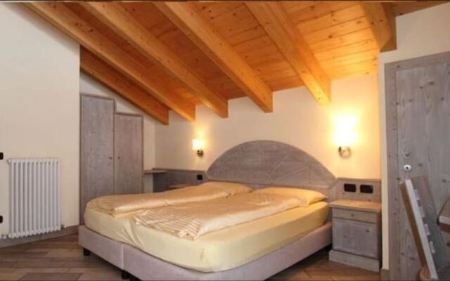 Residence Vallechiara