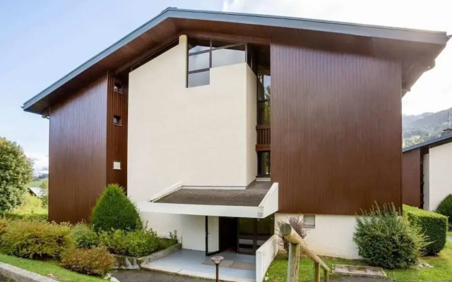 Princesses Private Apartment