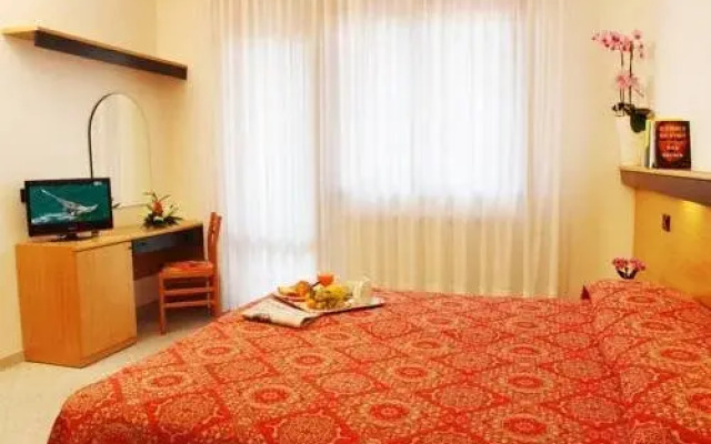Hotel Colorado