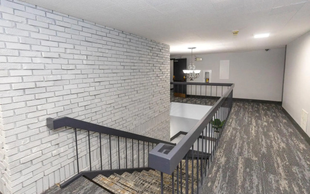Coratel Inn & Suites Mankato