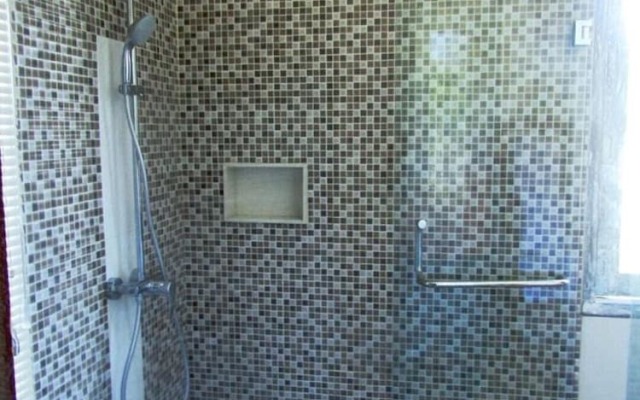 Xanadu Villa