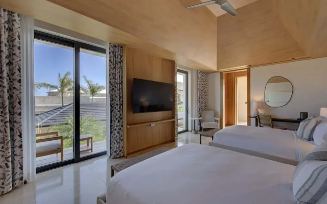 La Serenissima Playa Serena Punta Cana