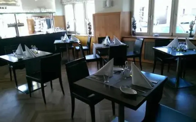 Bed & Breakfast Nitteler Hof