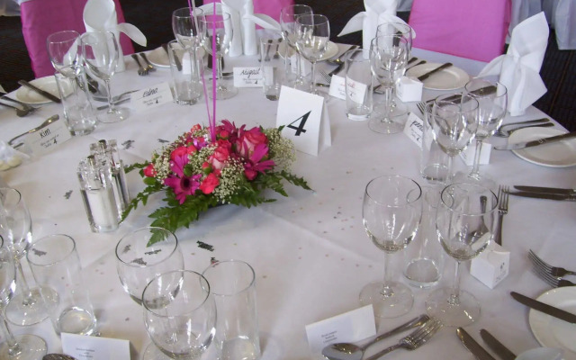 Holiday Inn Gloucester-Cheltenham by IHG