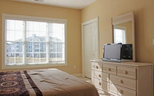 Magnolia Pointe 203 4851 by RedAwning