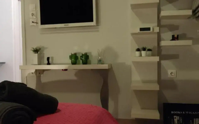 Estrela Comfortable Home