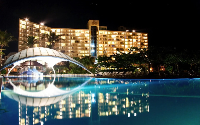Renaissance Resort Okinawa