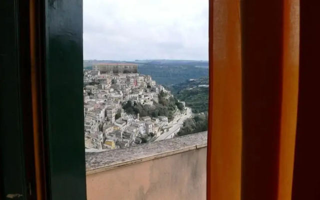 B&B del Belvedere