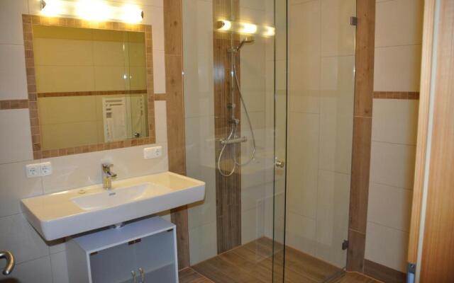 Ferienhof Hintergrabenbauer