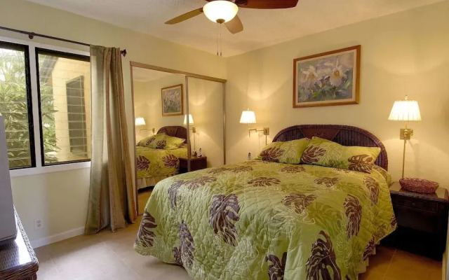 Kihei Garden Estates #G-103
