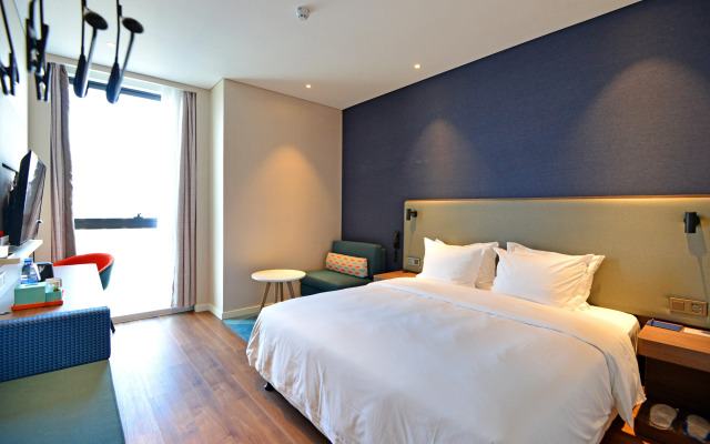 Holiday Inn Express Hangzhou Binjiang by IHG