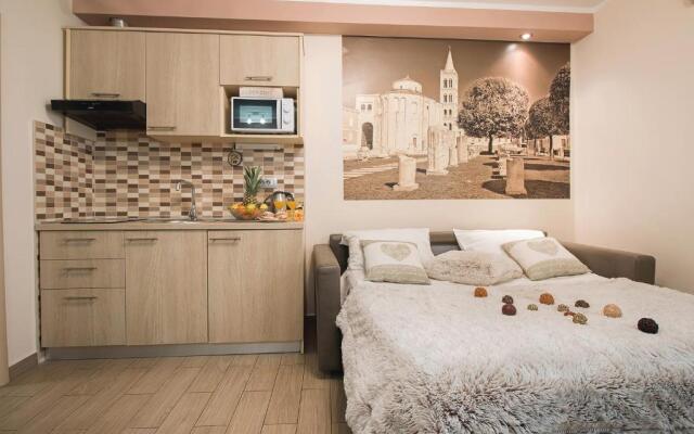 Holiday Center Ivona - AE1434