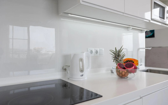 Orlando Eagle Nest by LoveTenerife